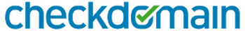 www.checkdomain.de/?utm_source=checkdomain&utm_medium=standby&utm_campaign=www.raphub.org